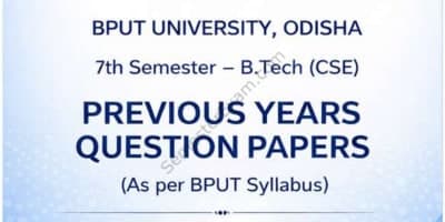 BPUT-7th-Sem-CSE-IoT-Previous-Years-Question-Paper-SemesterExam.pdf