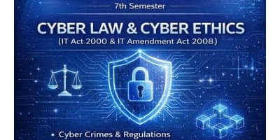 Cyber-Law-and-Cyber-Ethics.pdf