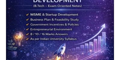 Entrepreneurship-Development-MSME-Business-Plan-BTech-SemesterExam.pdf